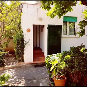  Casa vacanze 4