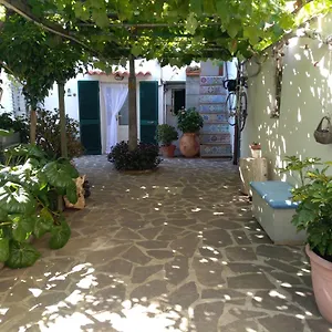 Casa vacanze 3