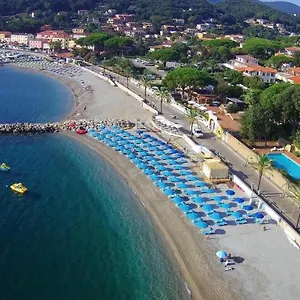  Casa vacanze My Way