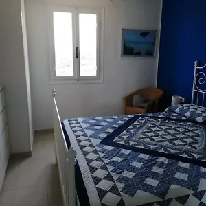  Appartamento Appartamento Cavo