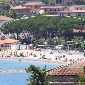 3* Hotel Maristella
